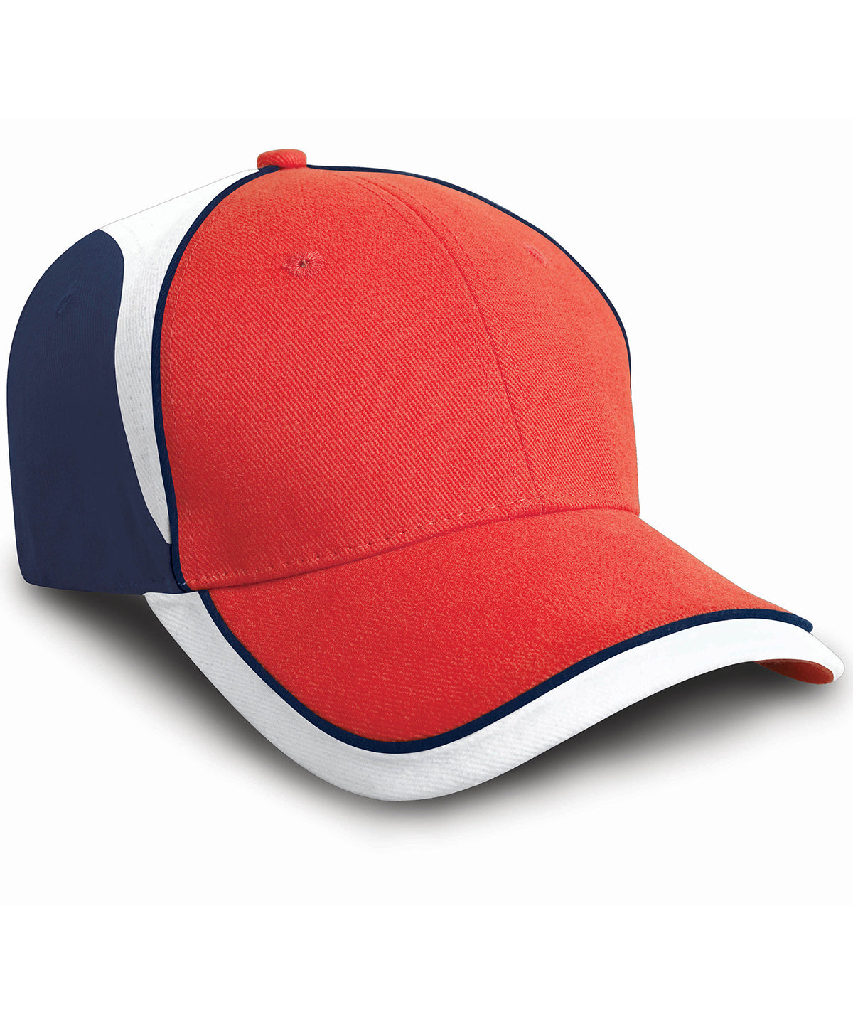 National cap