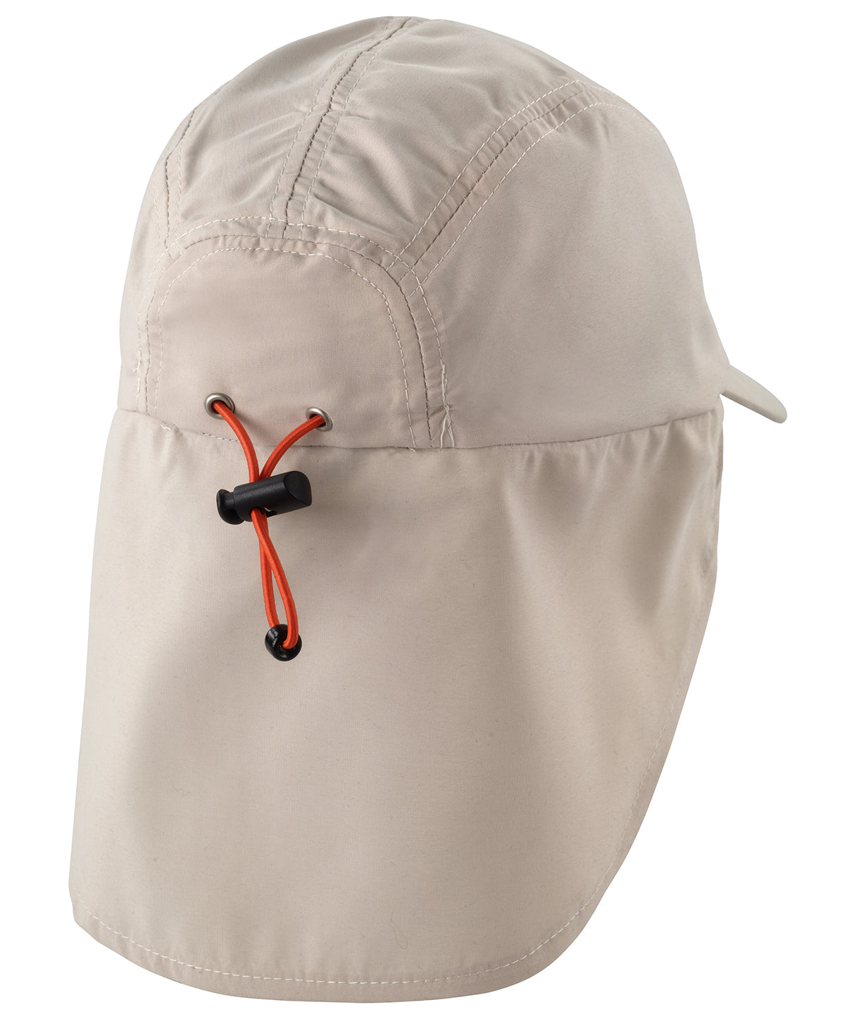 Legionnaires cap