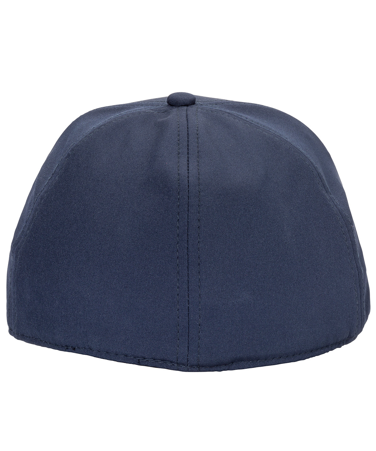 Tech performance softshell cap