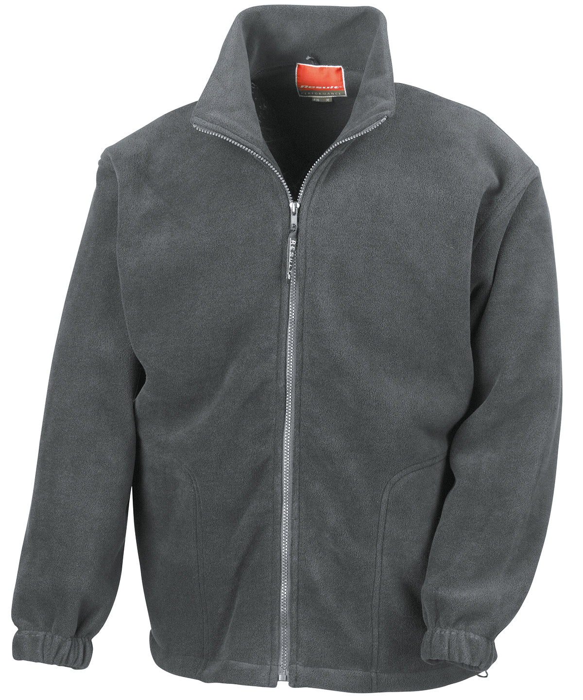 PolarTherm™ jacket