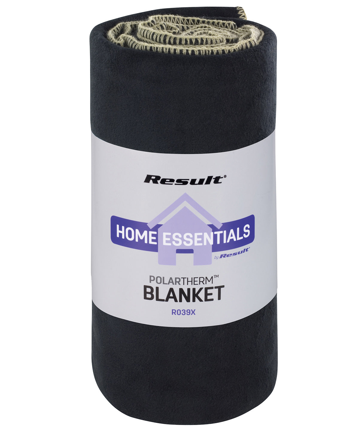 Polartherm™ blanket