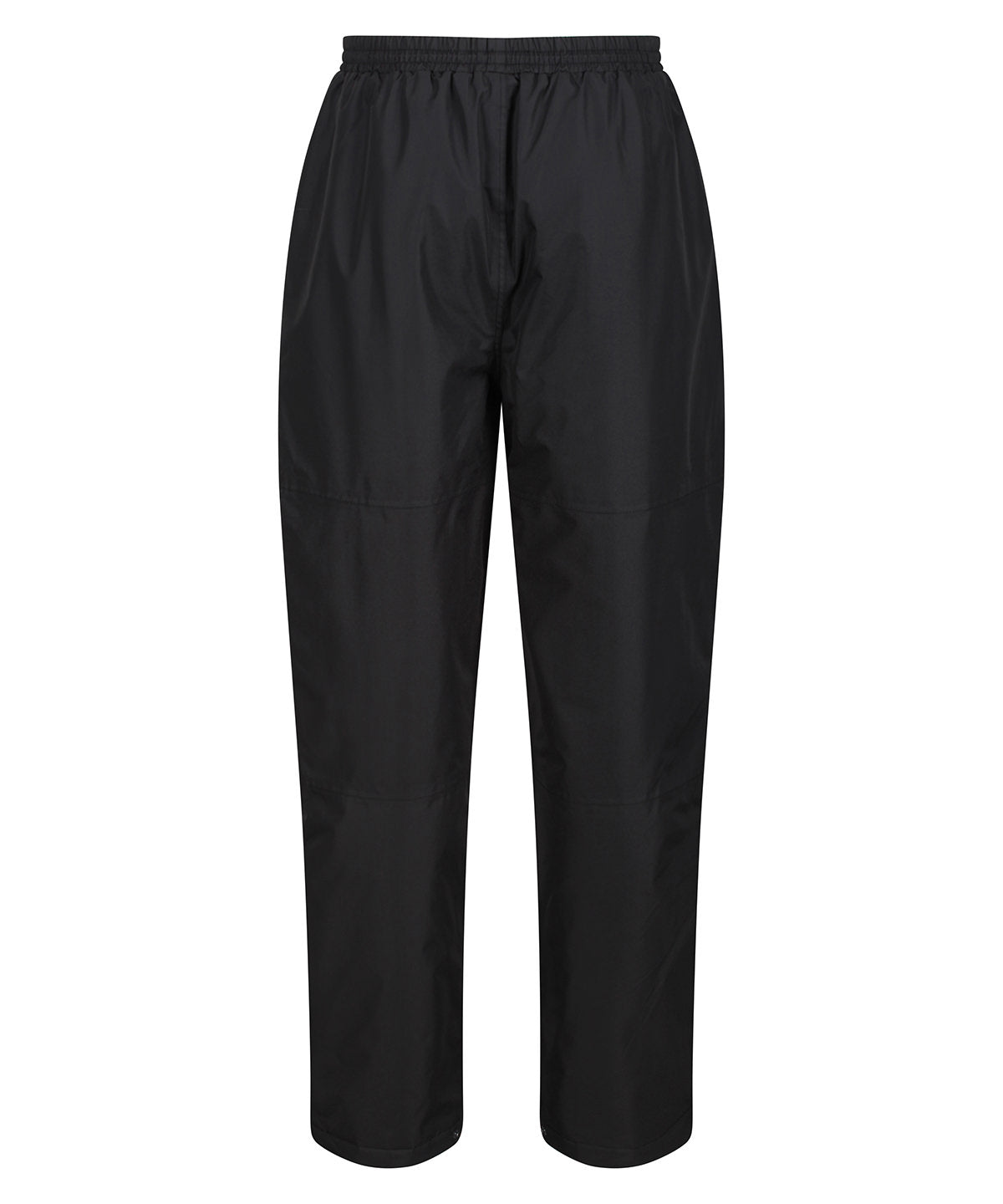 Wetherby insulated overtrousers
