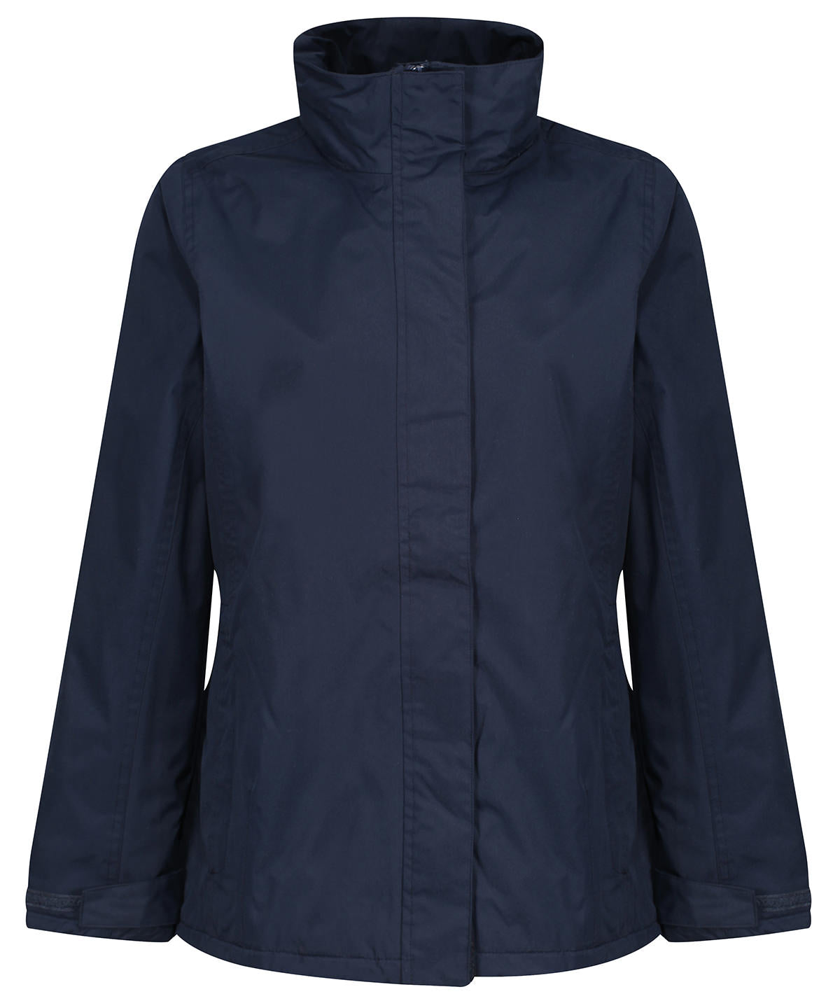 Women's Beauford insulated jacket