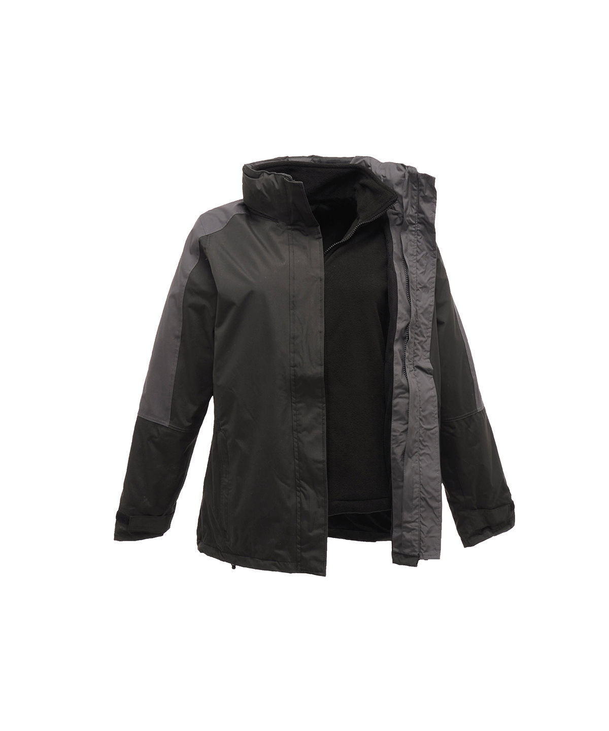 Women's Defender III 3-in-1 jacket