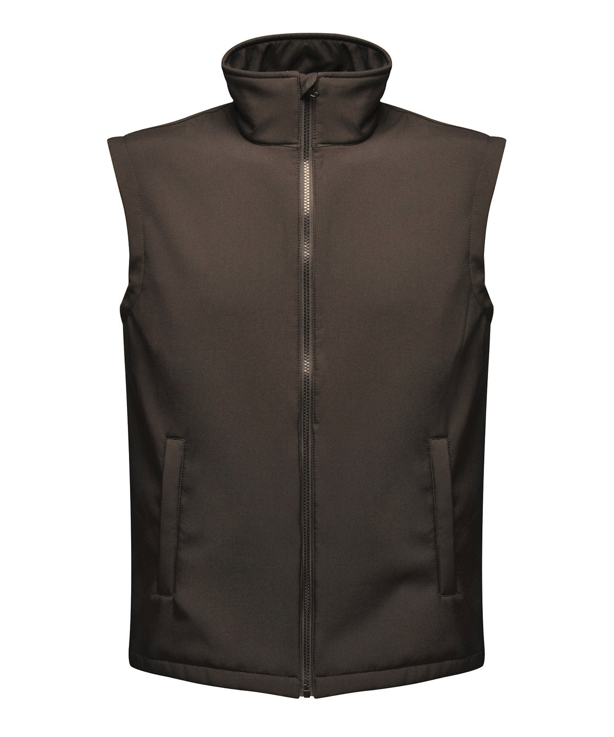 Ablaze printable softshell bodywarmer