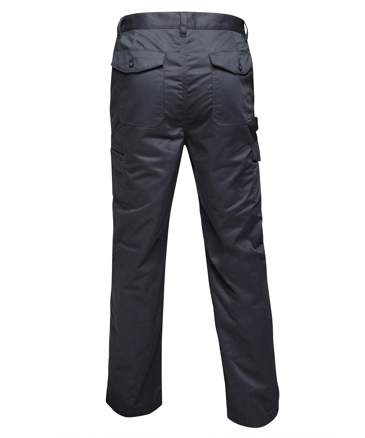 Pro cargo trousers