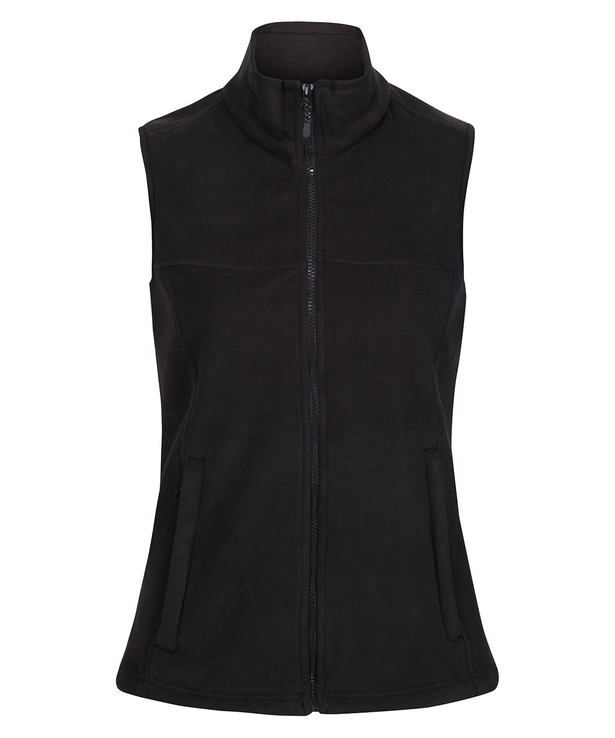 Women's Haber II bodywarmer