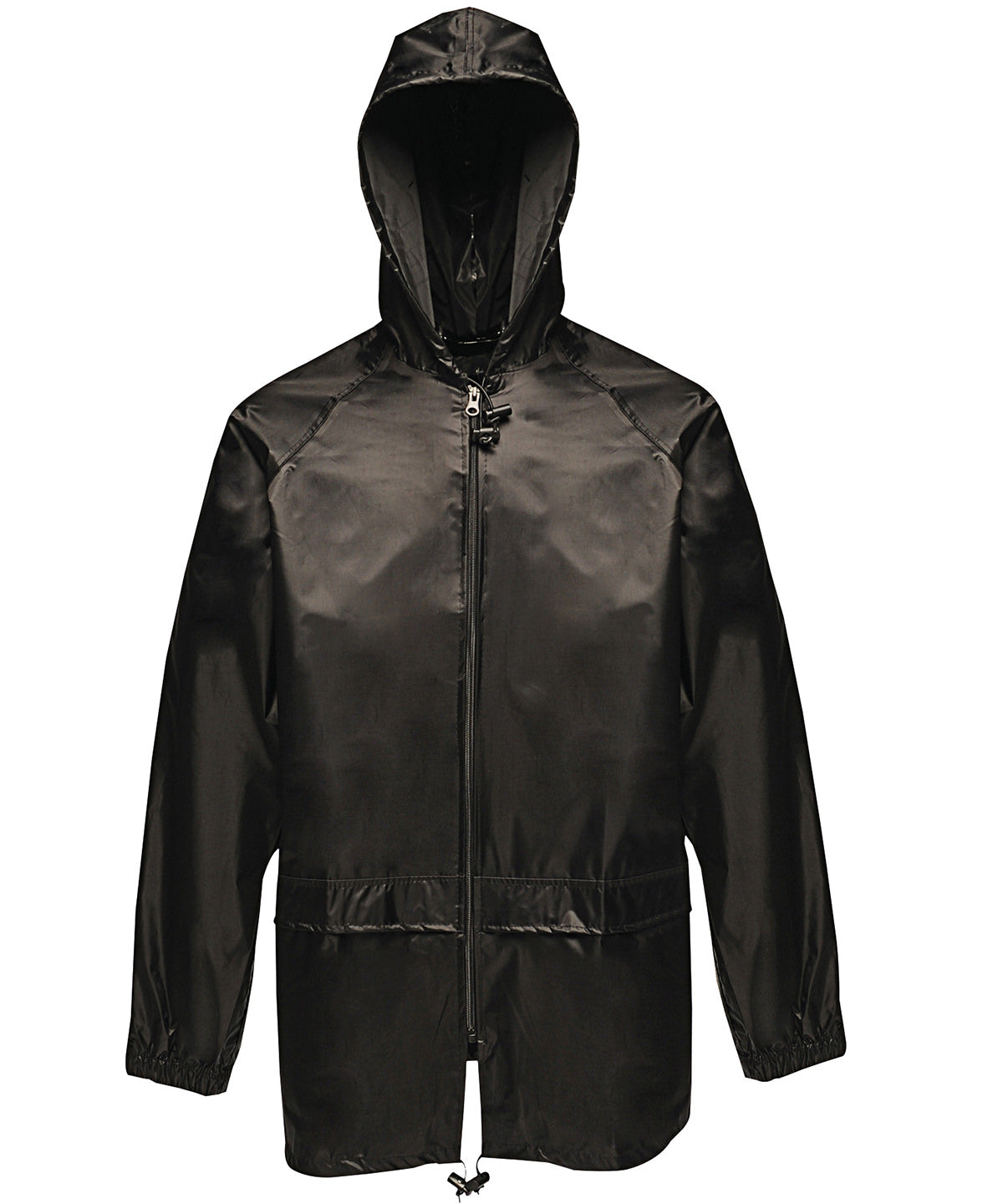 Pro Stormbreak jacket