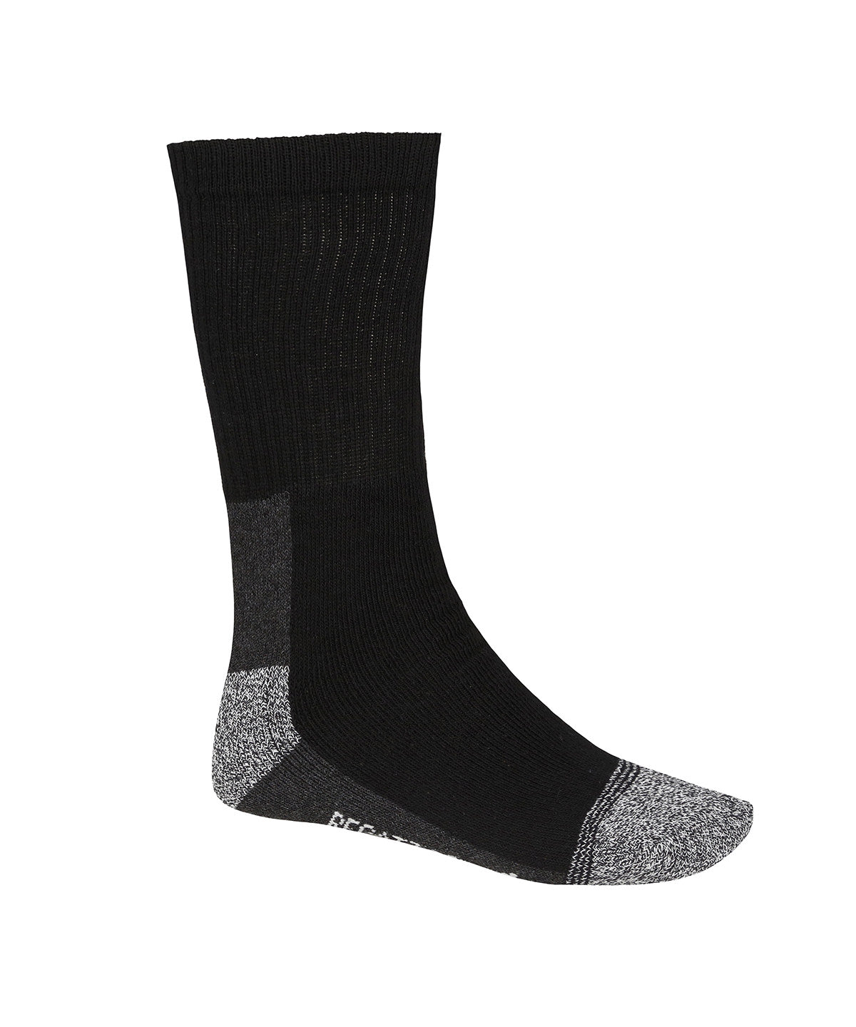 Pro 5-pack work socks