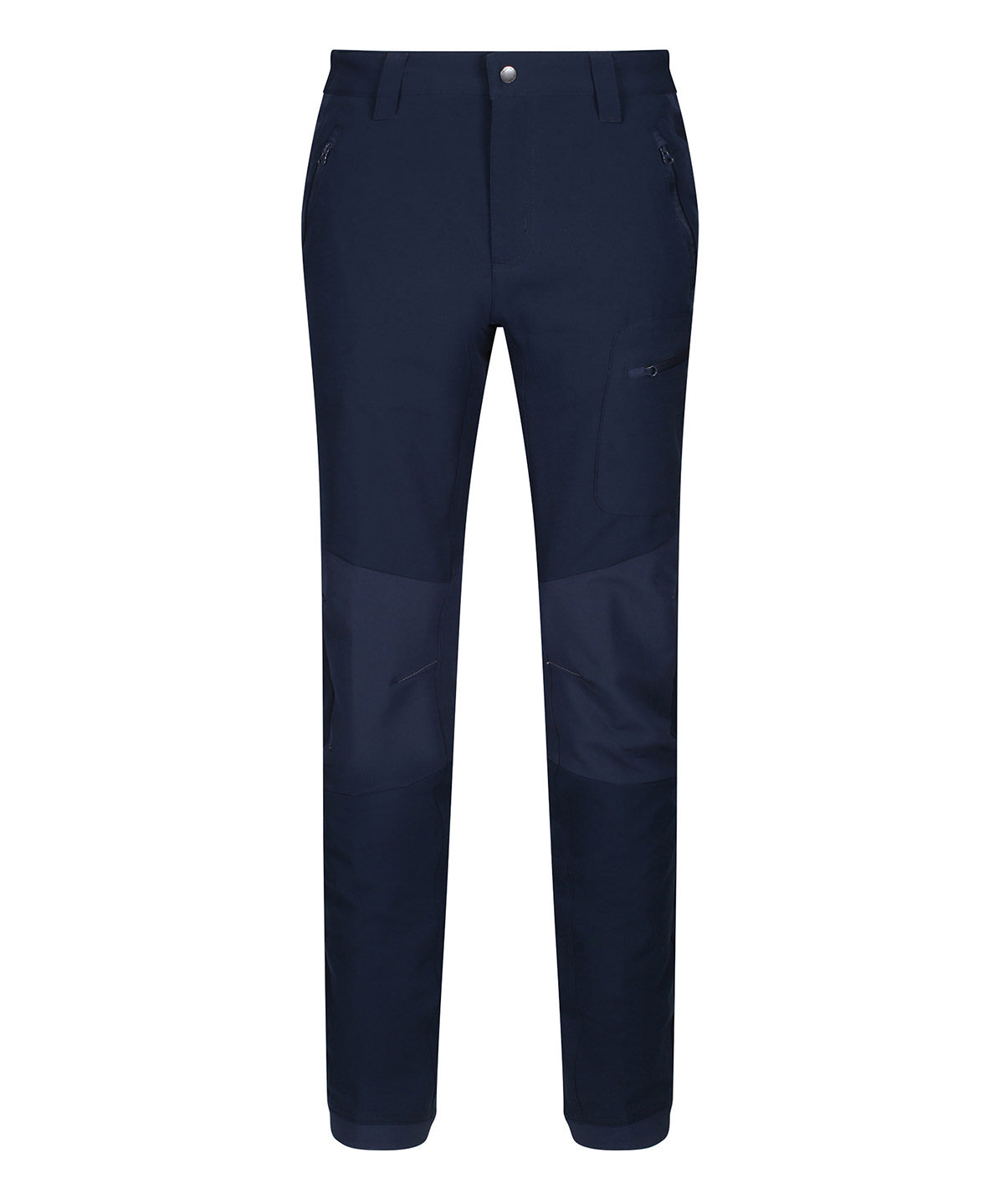X-Pro Prolite stretch trousers