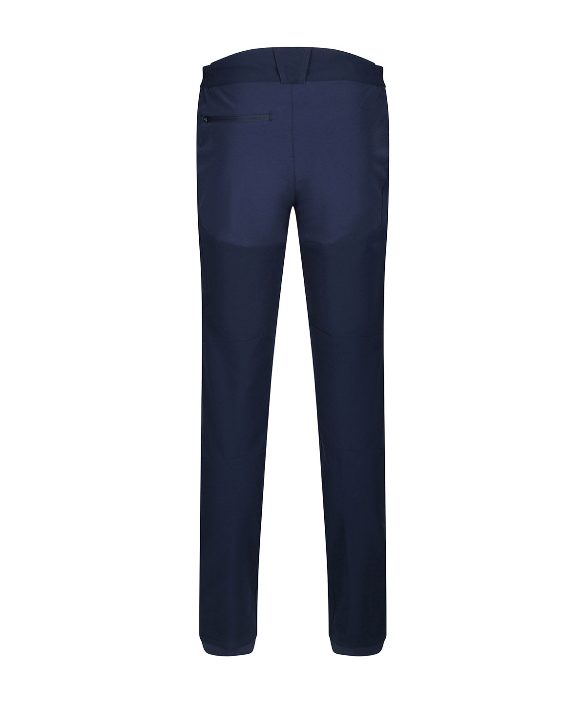 X-Pro Prolite stretch trousers