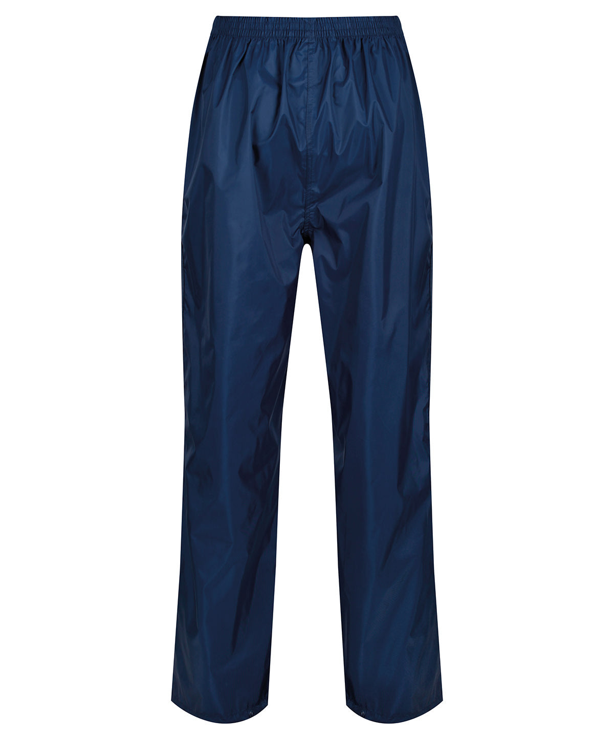 Women's pro packaway overtrousers