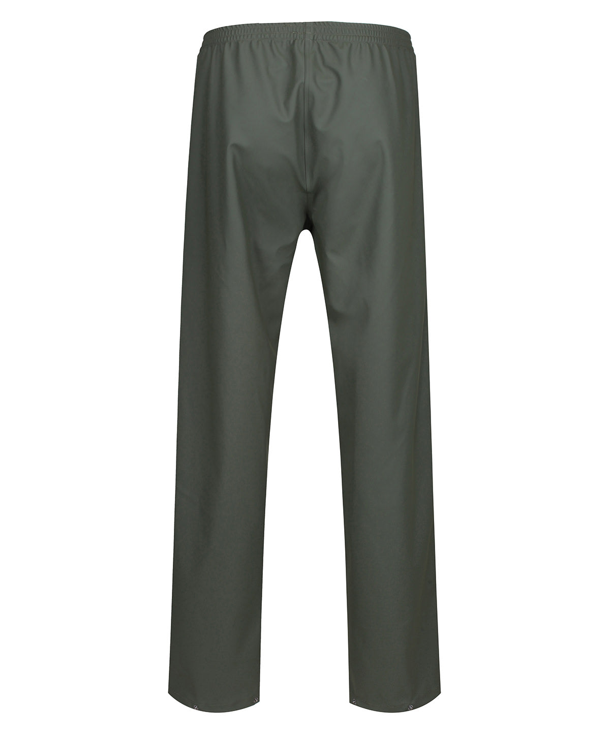 Stormflex II overtrousers