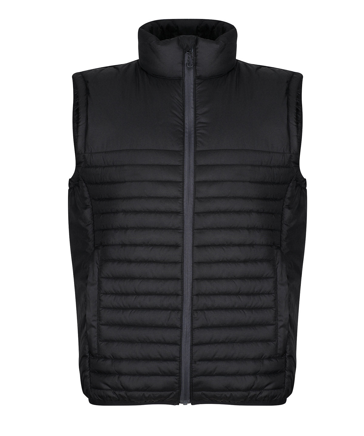 Honestly Made Recycled Thermal Bodywarmer