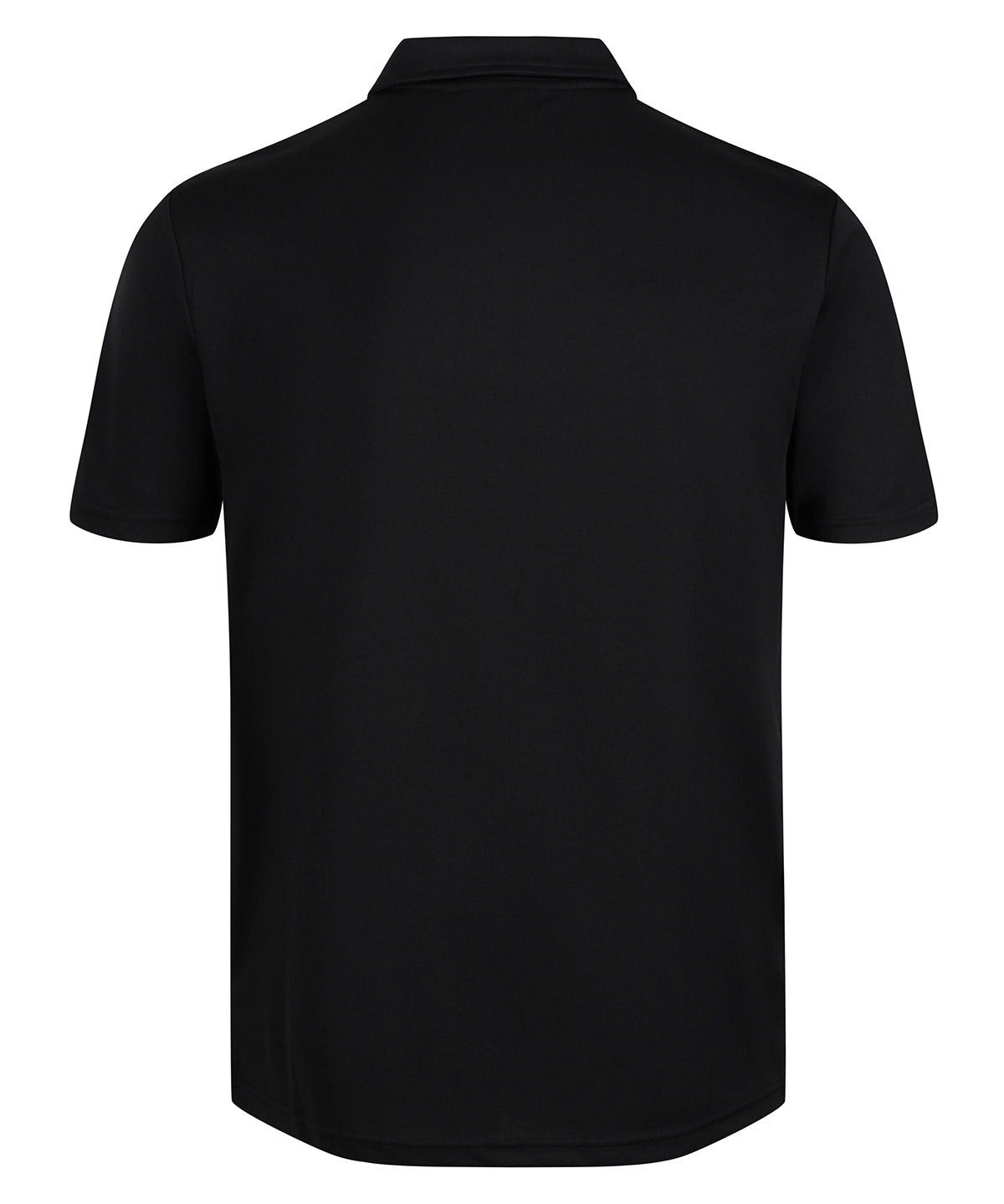 Honestly made recycled polo