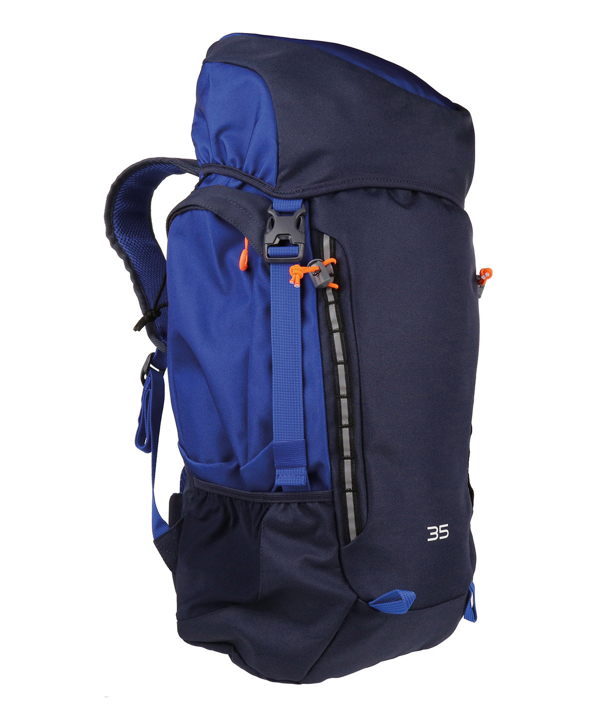 Ridgetrek 35L backpack