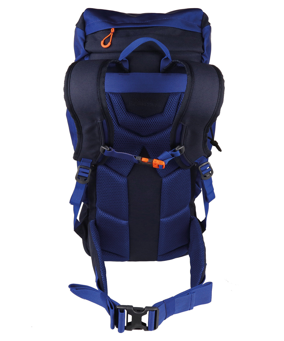 Ridgetrek 35L backpack