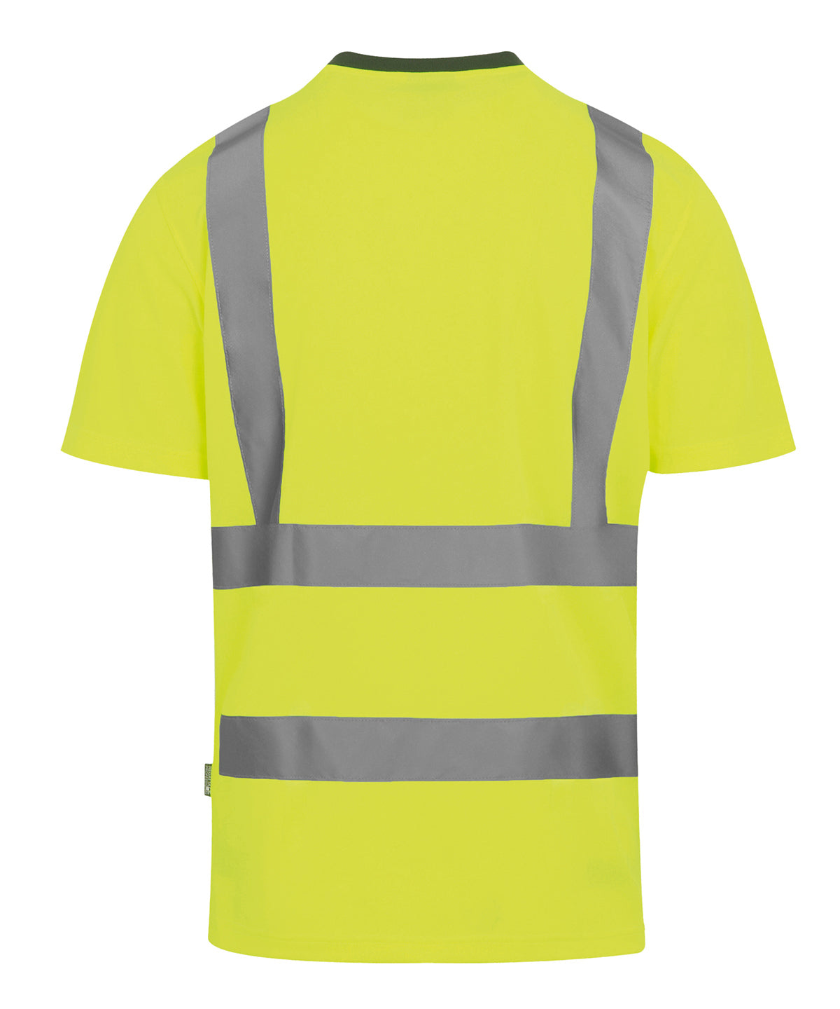 Hi-vis Pro contract t-shirt