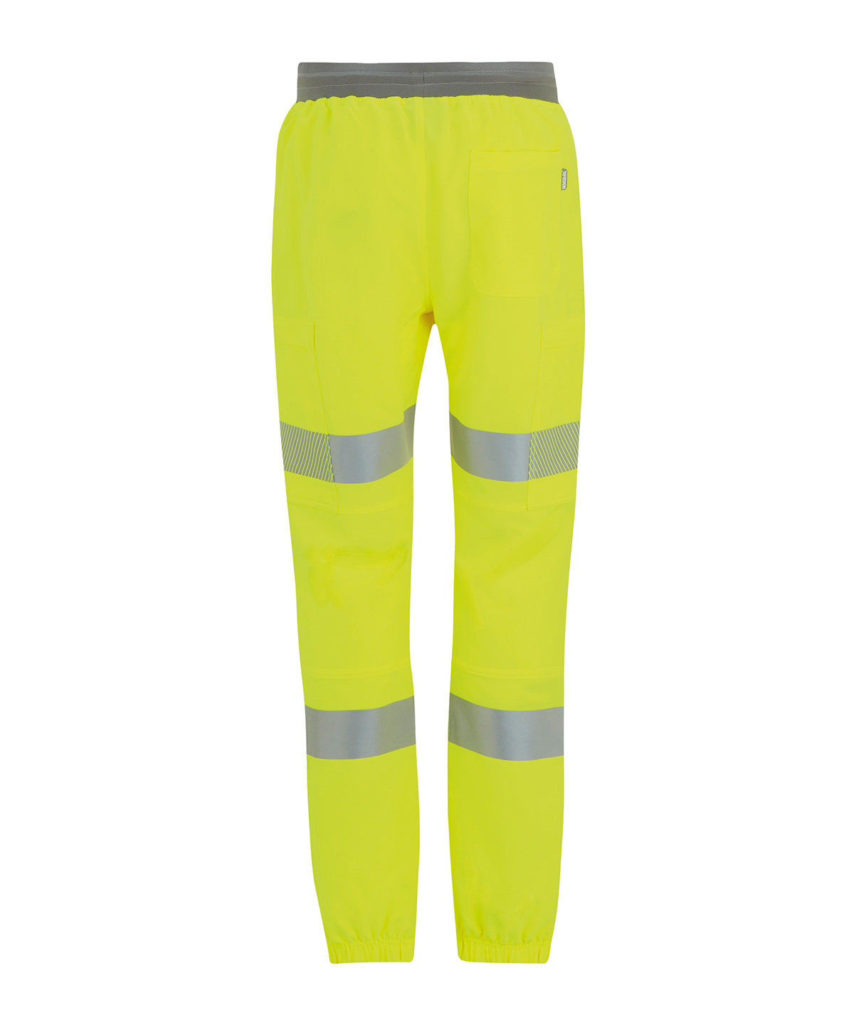 Hi-vis Prolite joggers