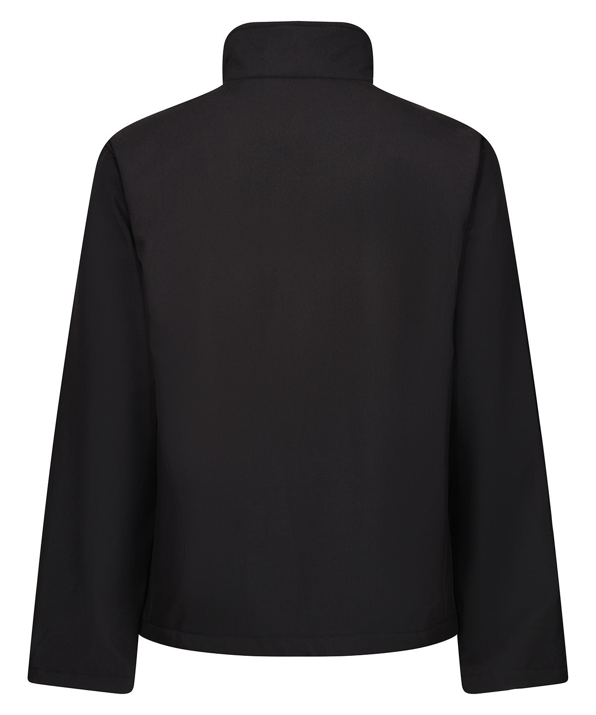 Thermogen Powercell 5000 heated softshell jacket