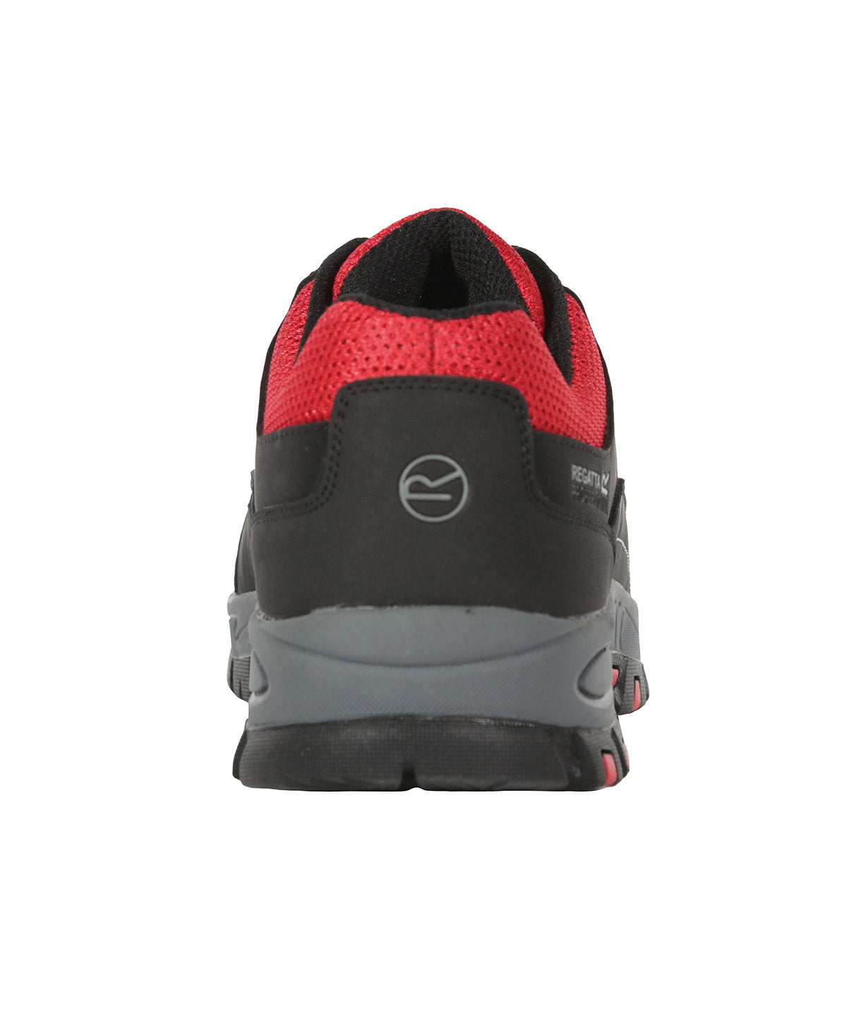Sandstone SB safety trainers