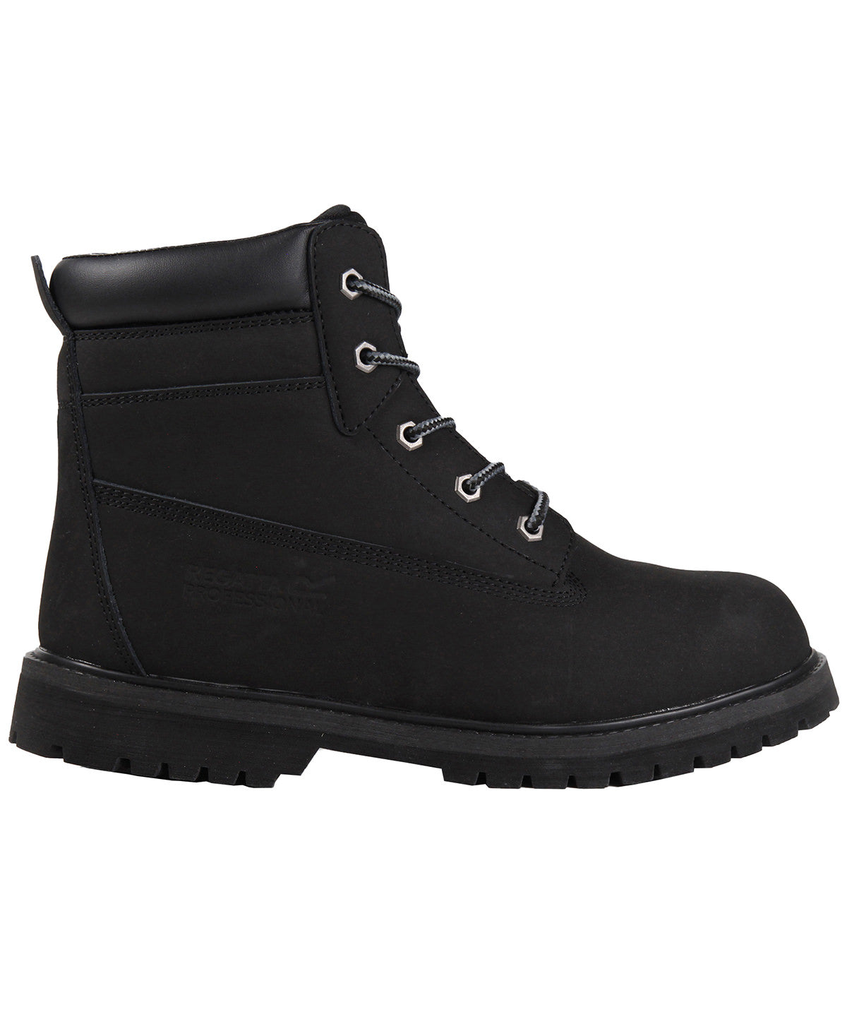 Expert S1P honey safety boots