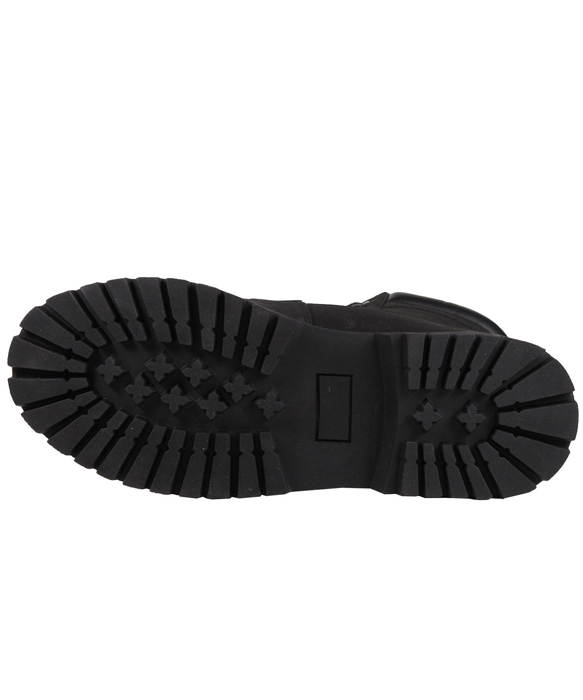 Expert S1P honey safety boots