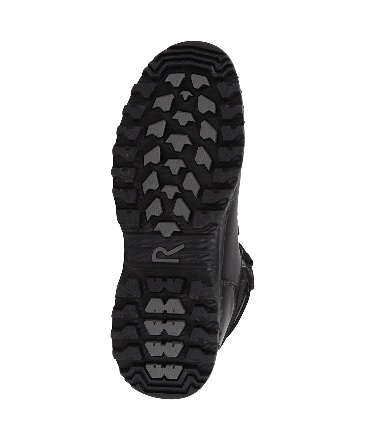 Basestone S3 waterproof safety boots