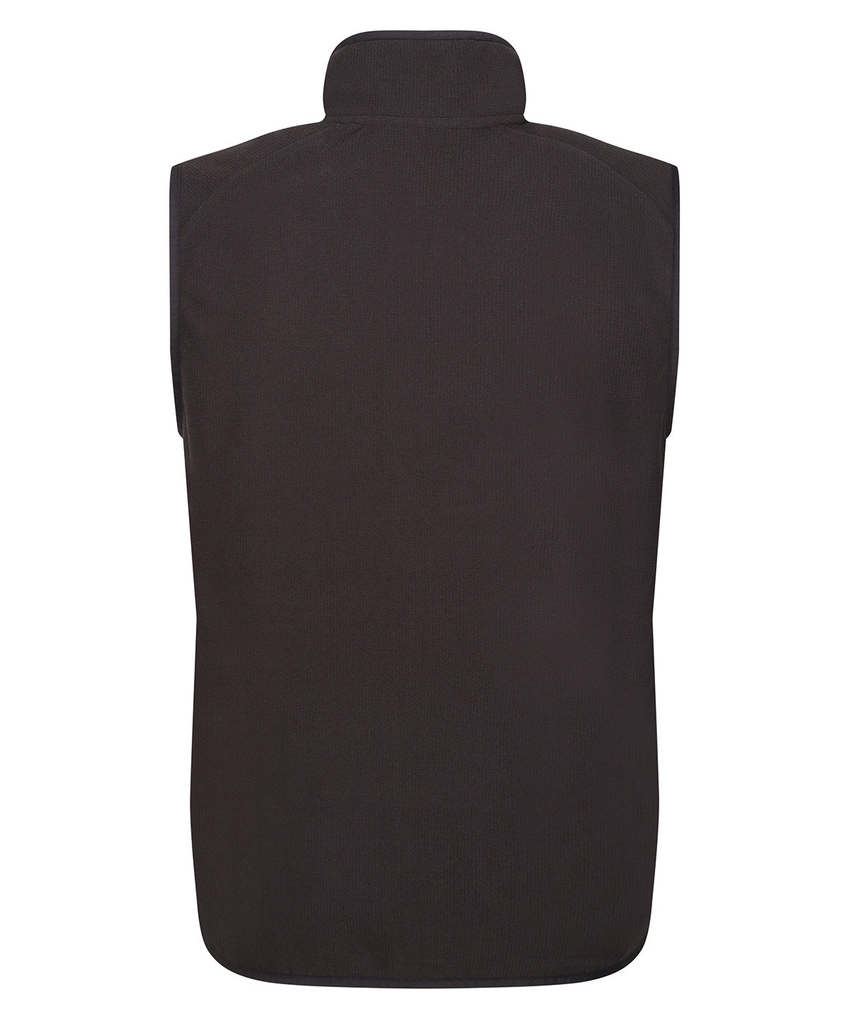 Navigate fleece bodywarmer