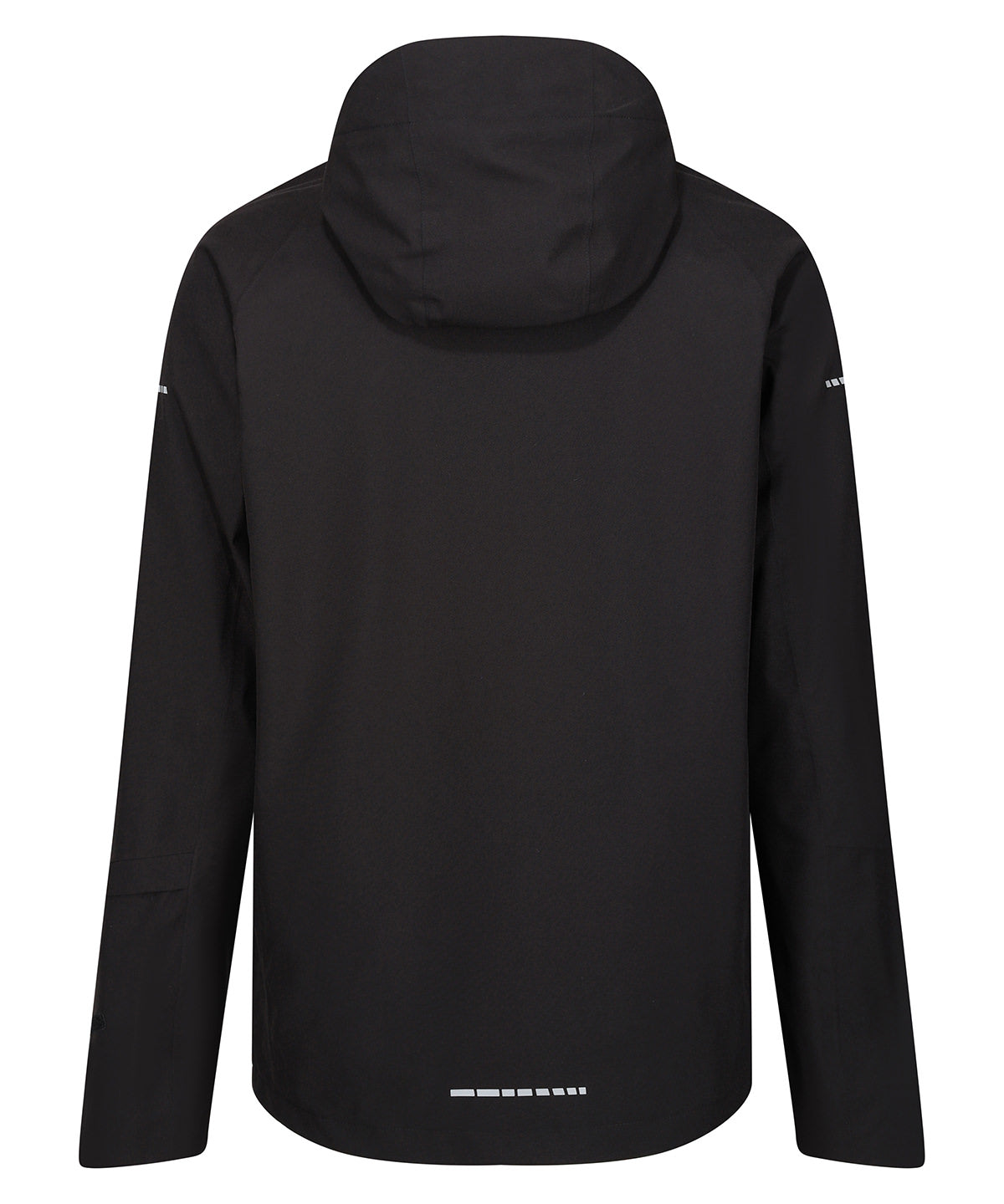 X-Pro Beacon Brite Light waterproof jacket