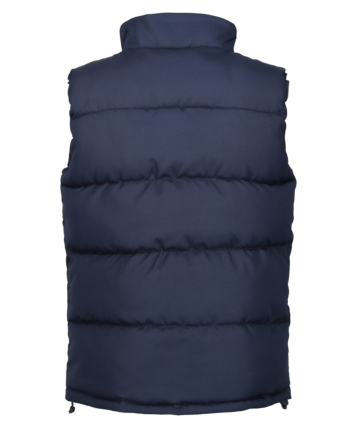 Northdale insulated bodywarmer