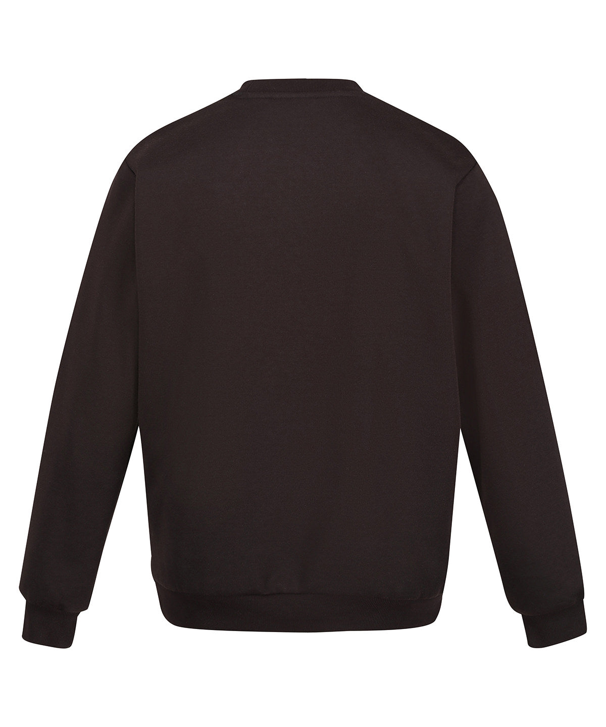 Pro crew neck sweatshirt
