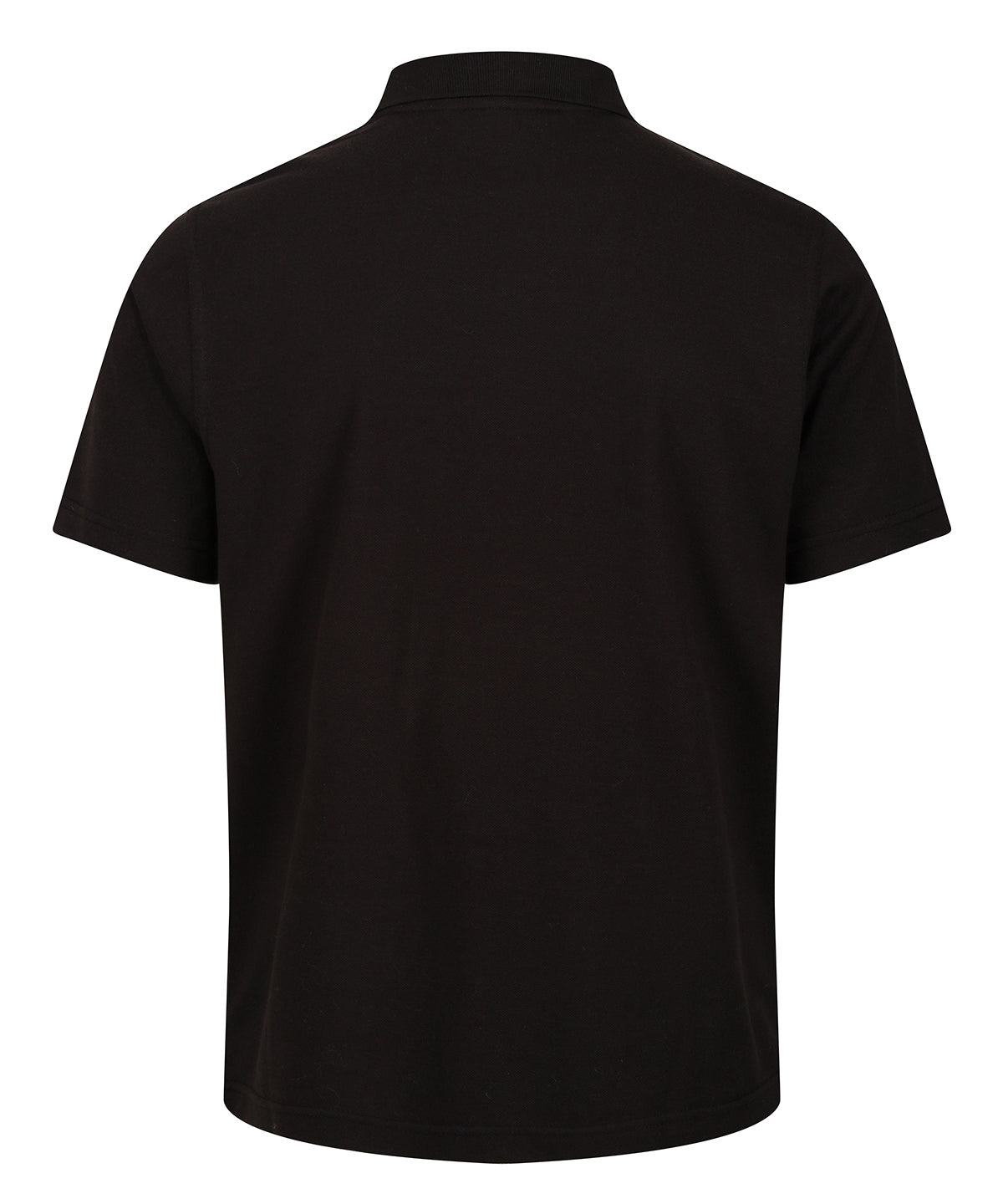 Pro 65/35 short sleeve polo