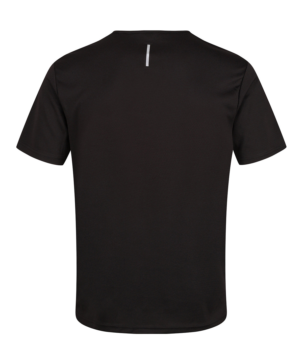 Pro wicking t-shirt