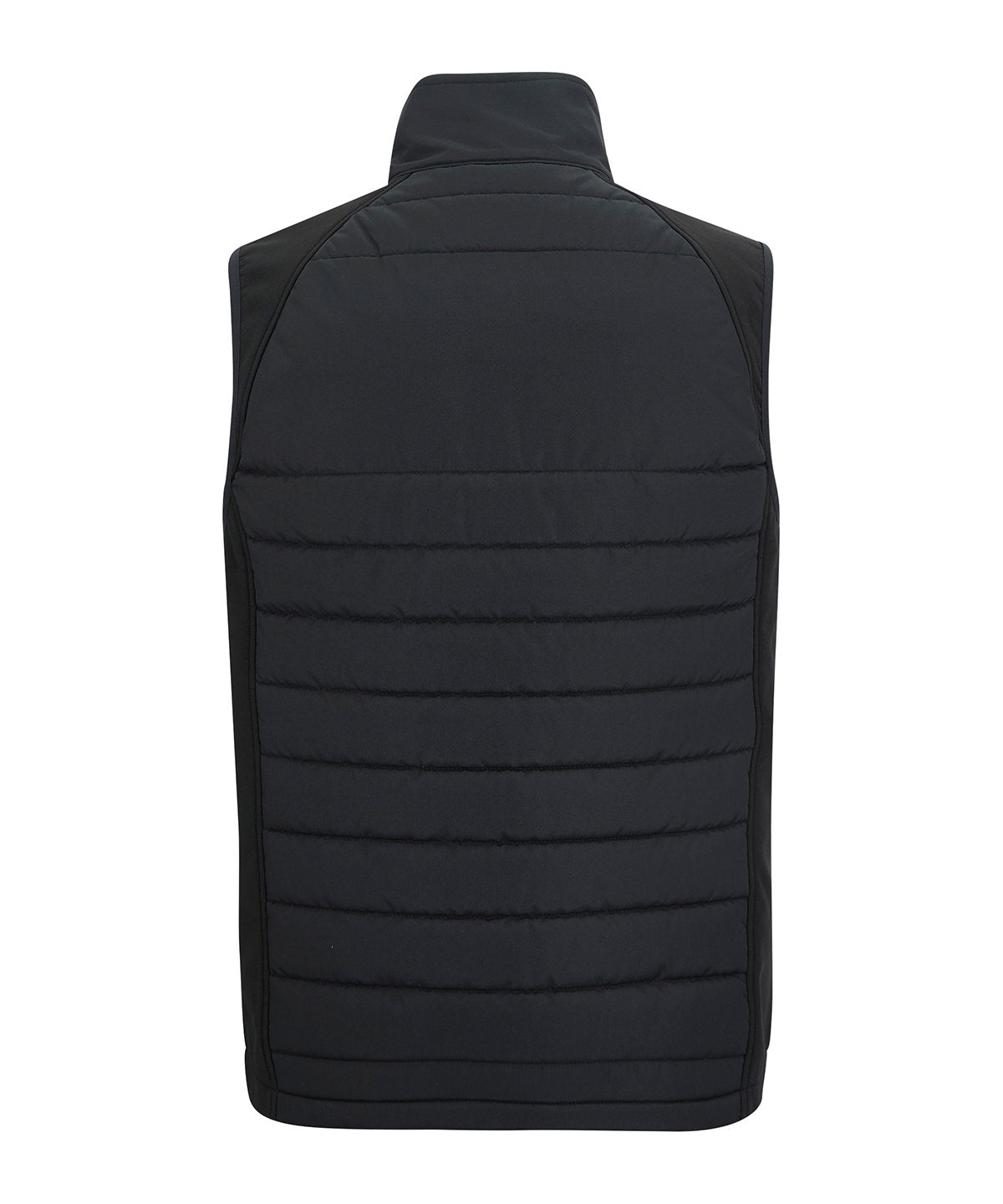 Pro universal bodywarmer