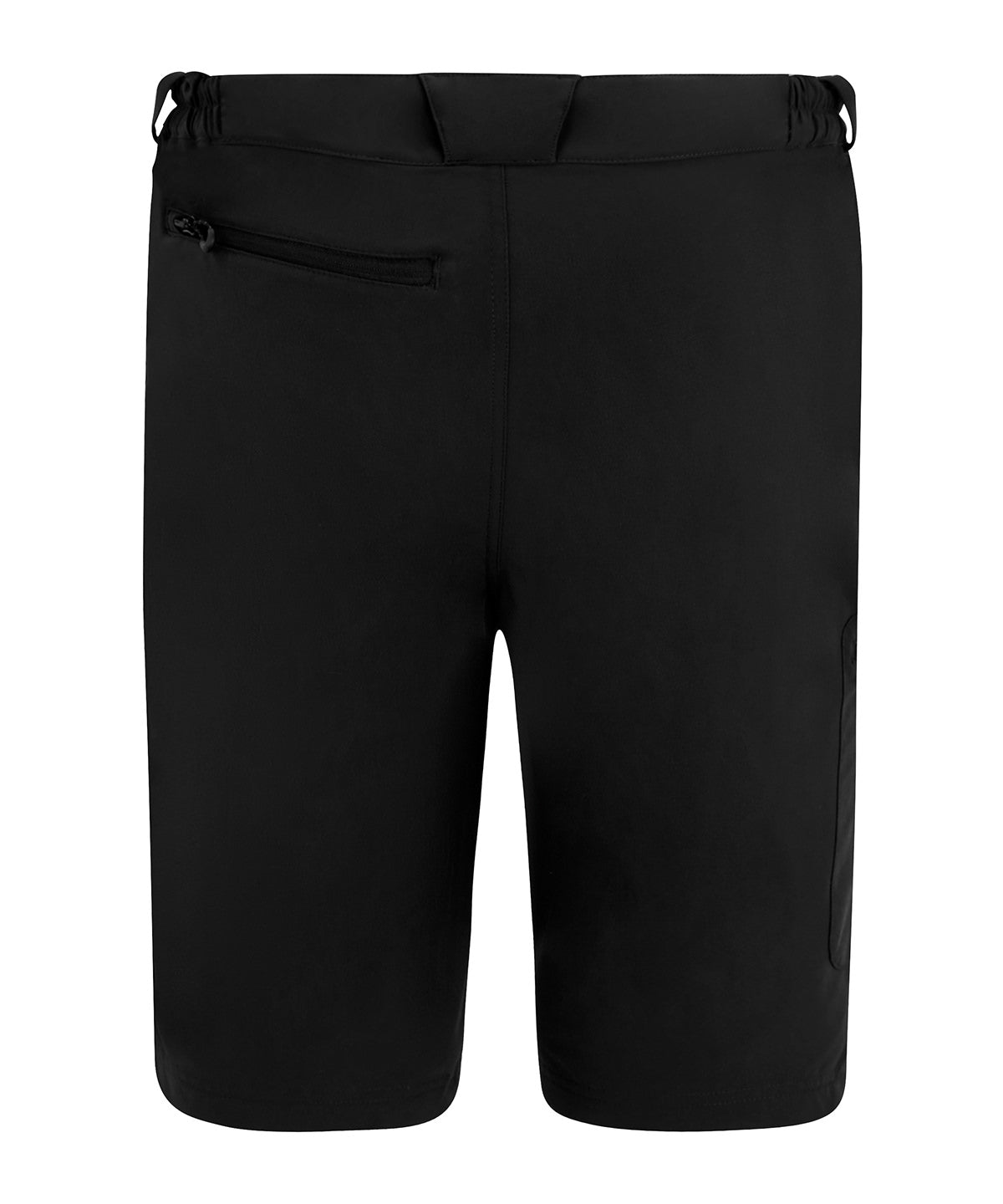 Prolite stretch shorts