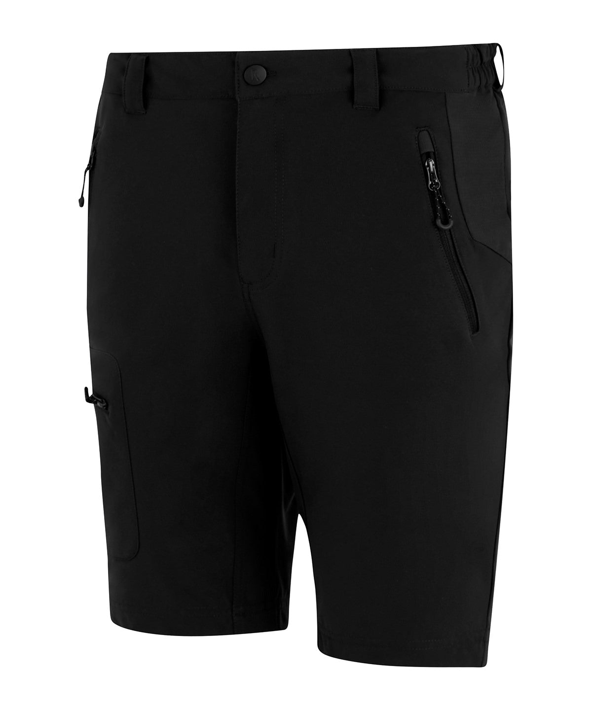 Prolite stretch shorts