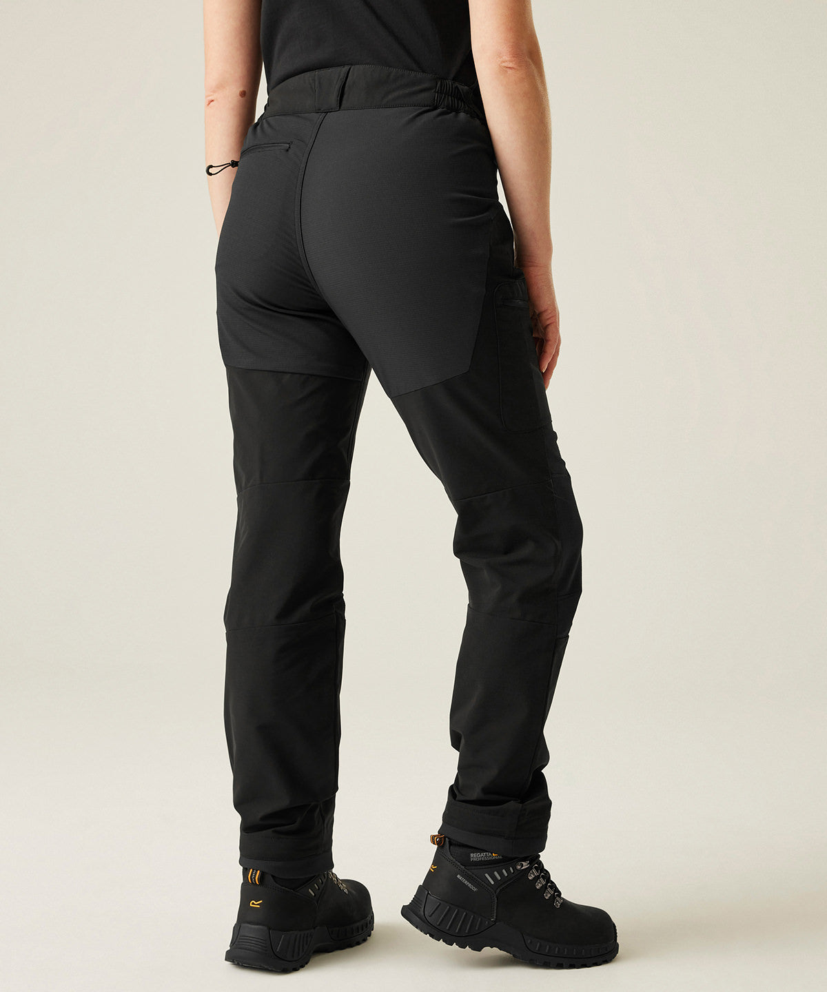 Women’s Prolite stretch trousers