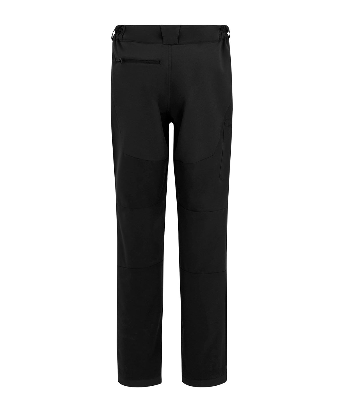 Women’s Prolite stretch trousers
