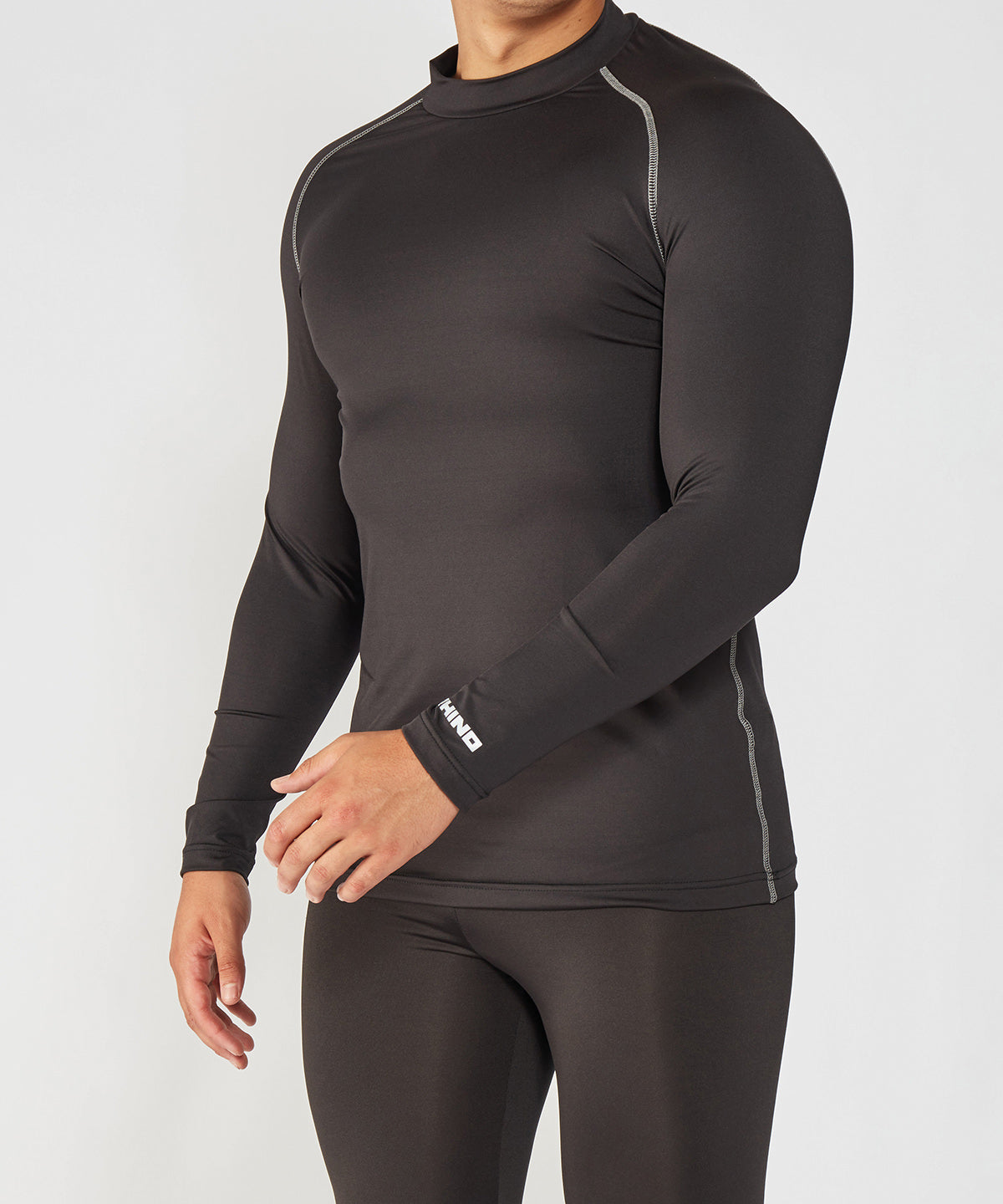 Rhino baselayer long sleeve
