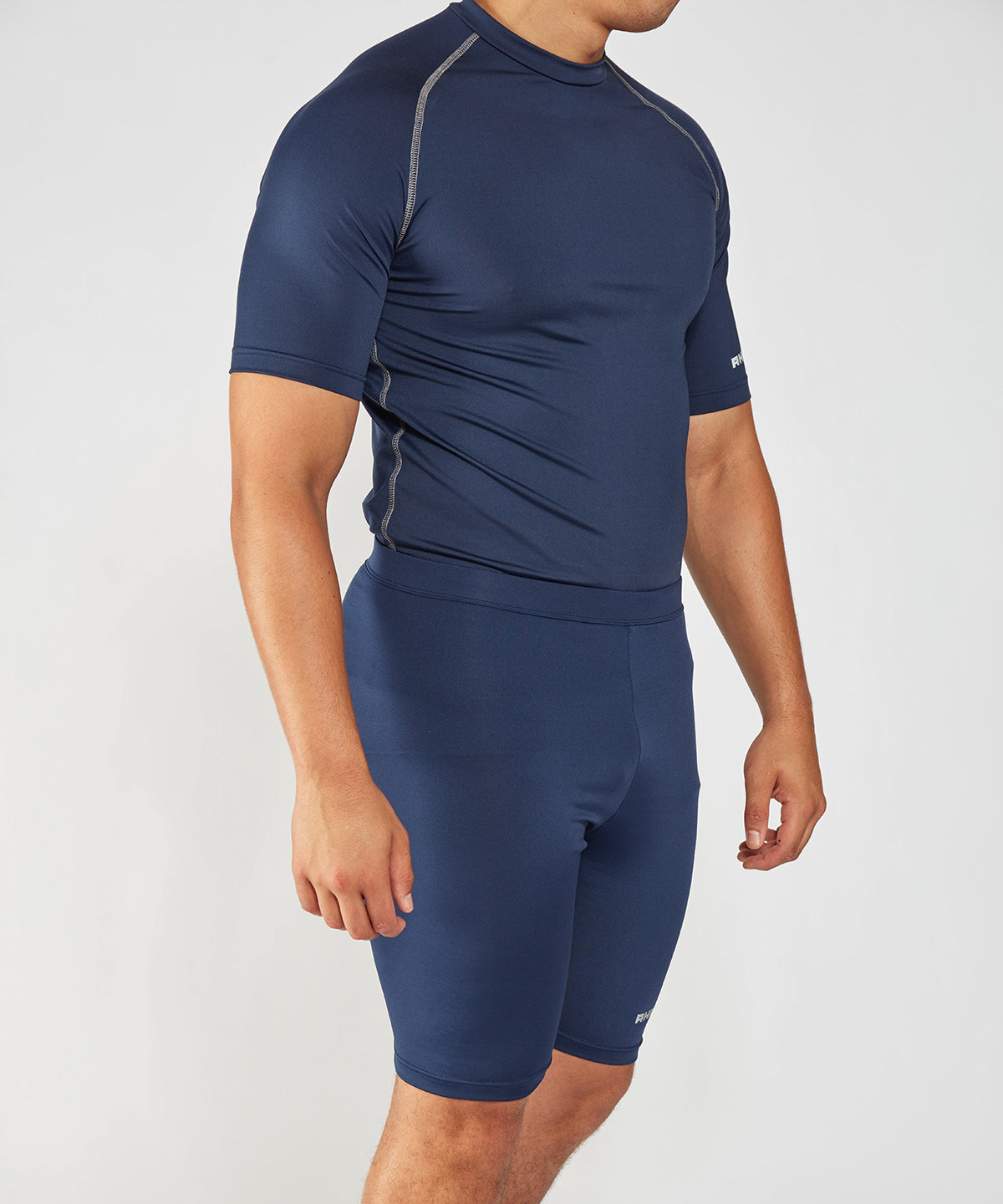 Rhino baselayer shorts 