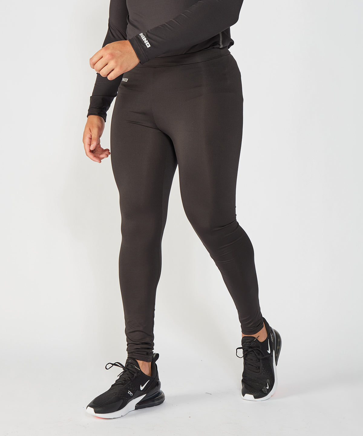 Rhino baselayer leggings 