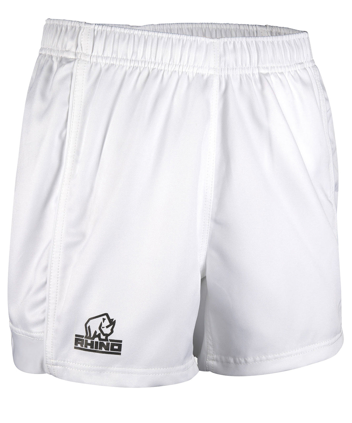 Kids Auckland shorts