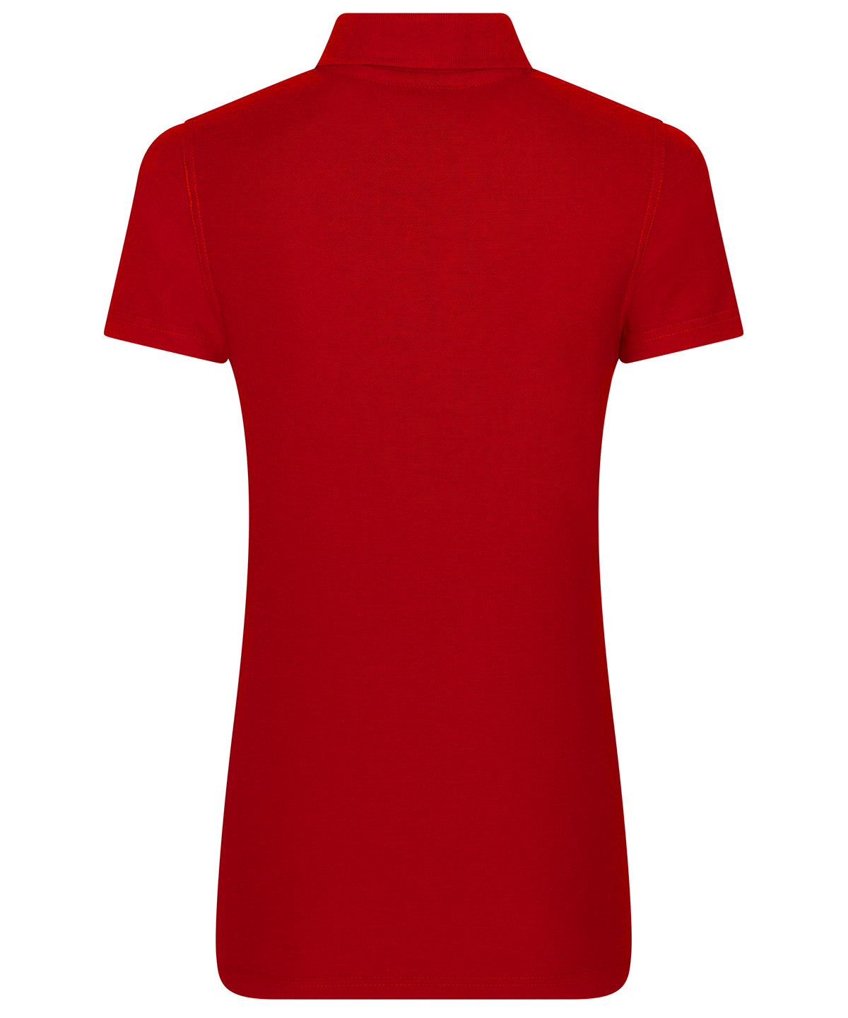 Women's pro polo