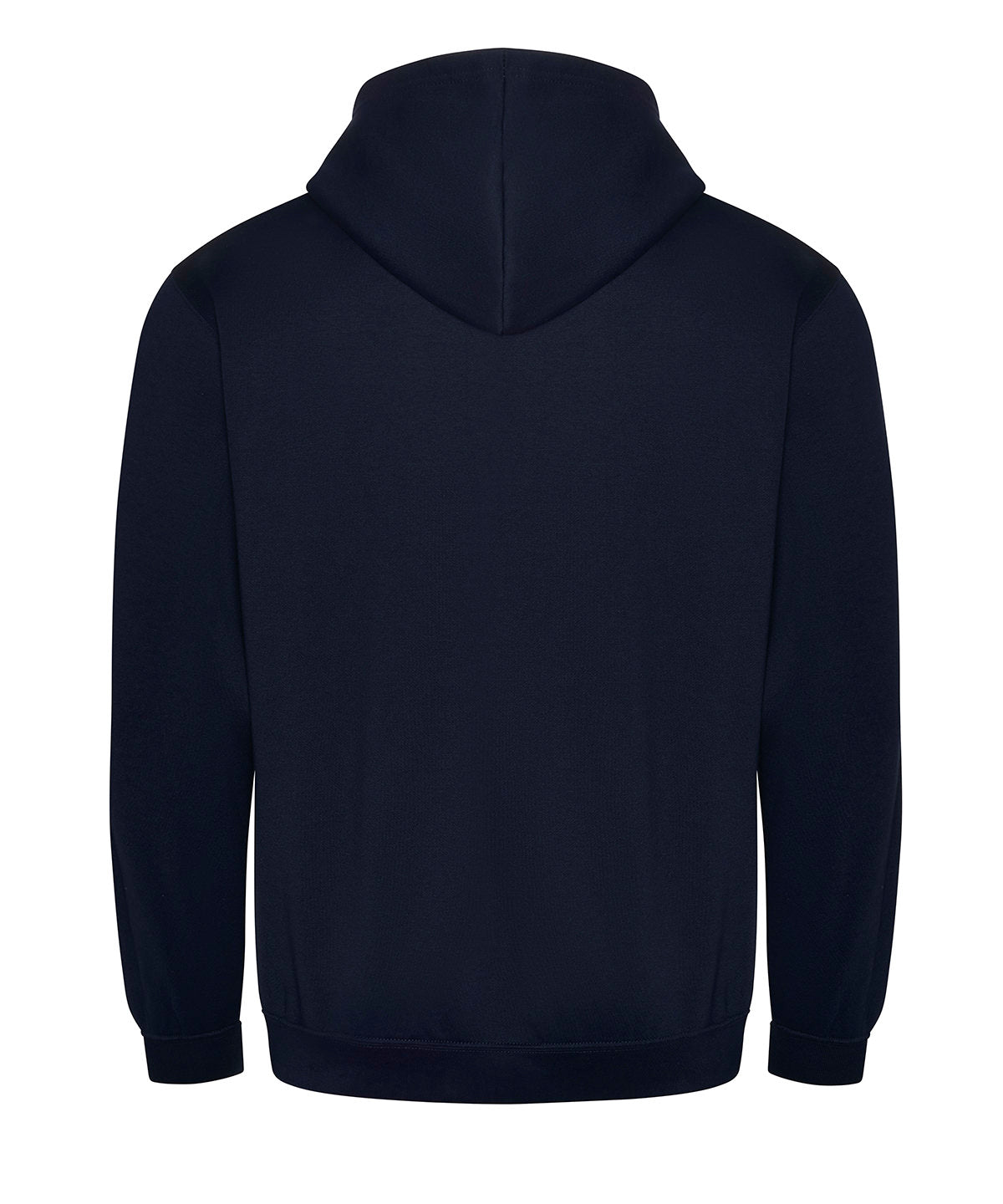 Pro zip hoodie