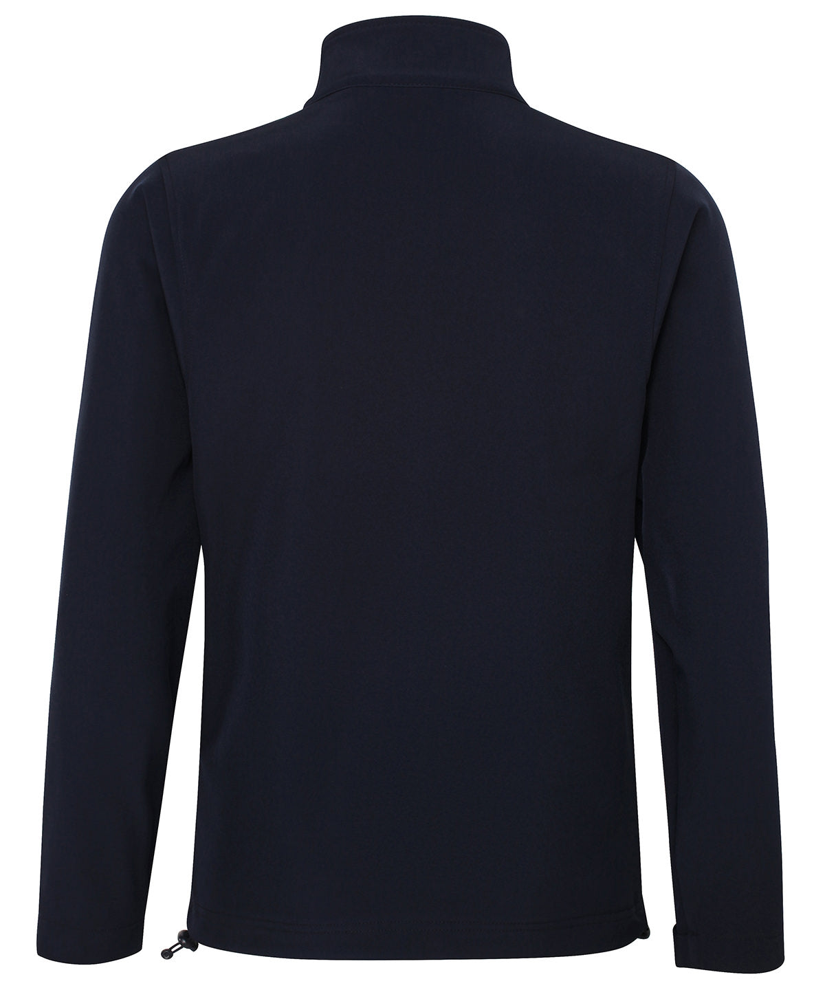 Pro 2-layer softshell