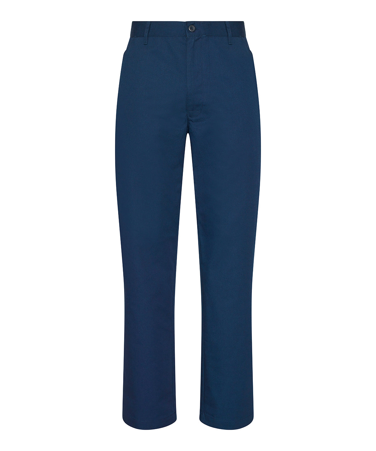 Pro workwear trousers