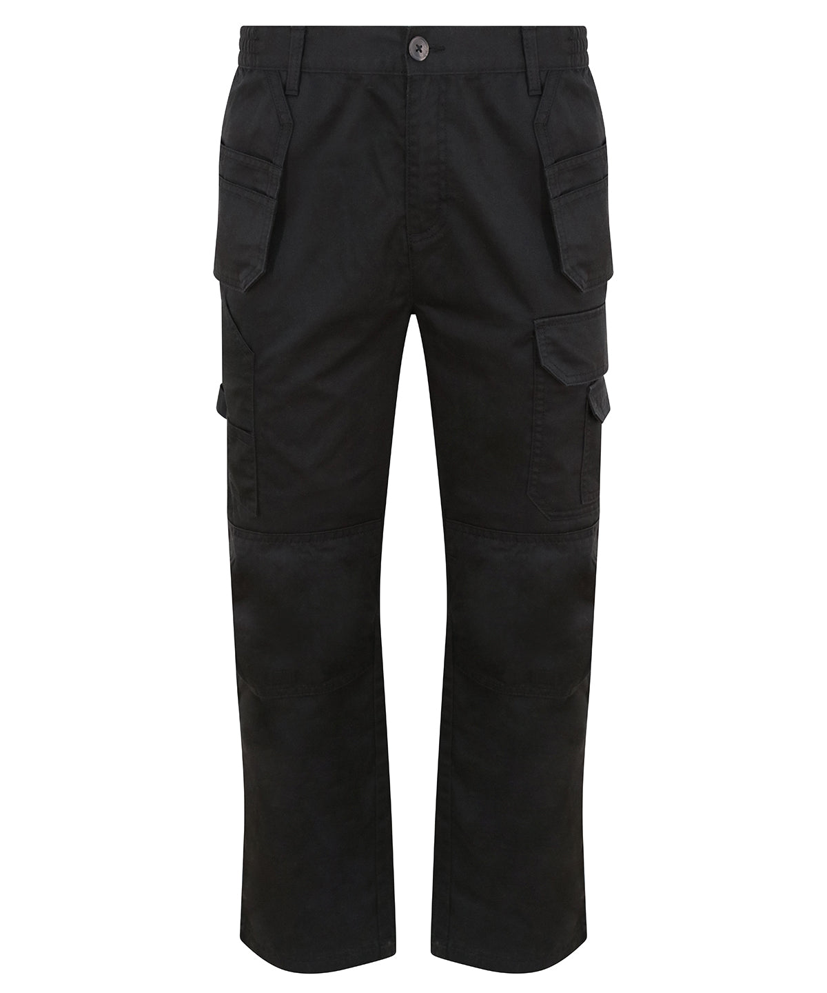 Pro tradesman trousers