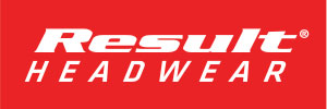 Result Headwear