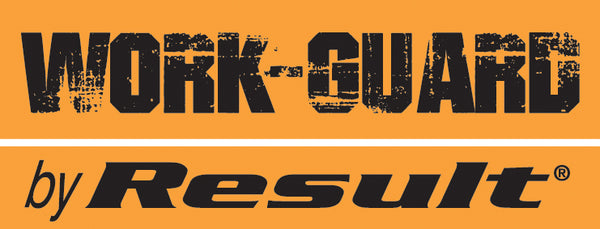 Result Workguard